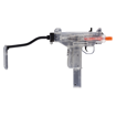 Picture of MINI UZI SPRING CLEAR WITH STOCK