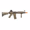 Picture of TACTICAL FORCE M4 CQB AEG - 6MM - TAN