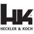 Picture for category Heckler & Koch Picture for category Heckler & Koch