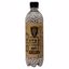 Picture of ELITE FORCE AIRSOFT BIO BB .25G 2700 CT