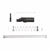 Picture of ELITE FORCE 1911 AIRSOFT GUN PARTS KIT