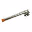 Picture of ELITE FORCE 1911 Complete Barrel Assembly Rebuild Kit