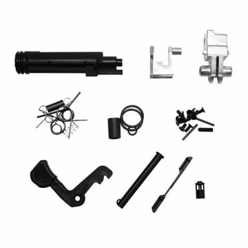 Picture of ELITE FORCE PARTS KIT FOR 2262044