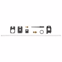 Picture of ELITE FORCE MAGAZINE PARTS KIT FOR HK UMP 2262046