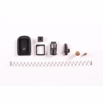 Picture of ELITE FORCE PARTS MAG KIT FOR 2275003