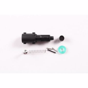 Picture of ELITE FORCE PARTS KIT FOR HK45 GBB 2275007