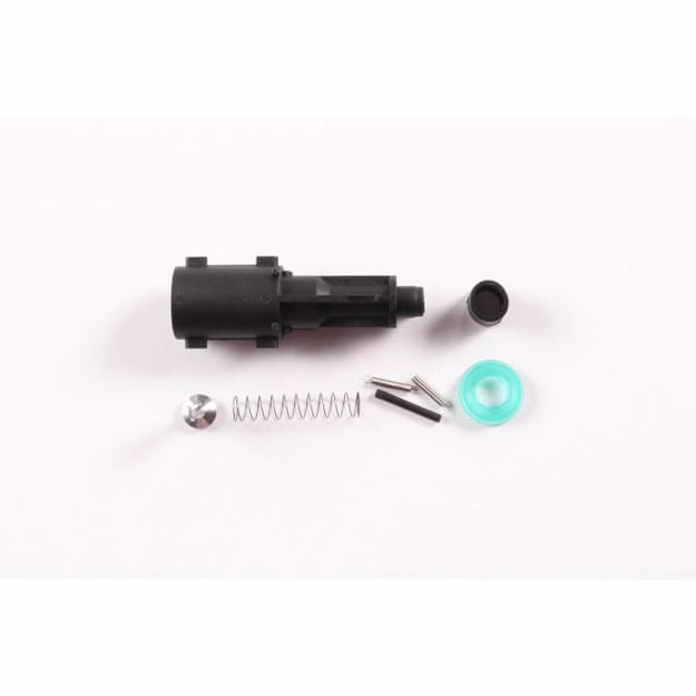 Picture of ELITE FORCE REBUILD KIT FOR HK45 GBB 2275007