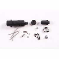 Picture of Beretta M92 A1 Full-Auto Parts KIT