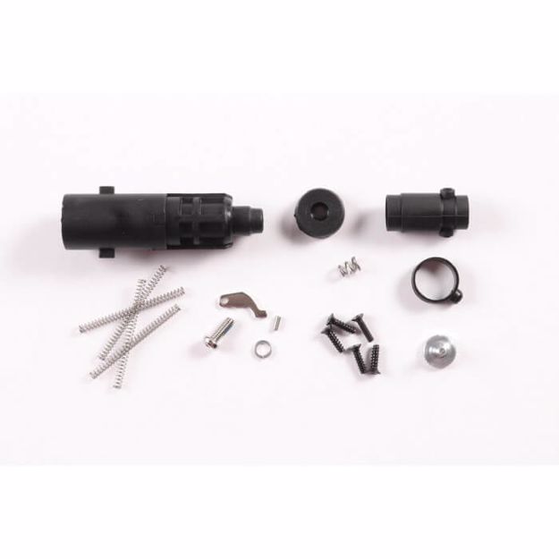 Picture of Beretta M92 A1 Full-Auto REBUILD KIT