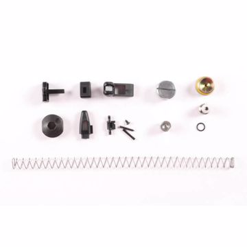 Picture of Beretta Magazine PARTS KIT for M92 A1 Mag 22 rounds