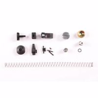 Picture of Beretta Magazine REBUILD KIT for M92 A1 Mag 22 rounds