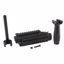 Picture of HK MP5 RIS KIT - 6 MM - BLACK
