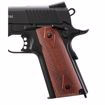 Picture of EF 1911 TAC GRIPS-BROWN