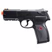 Picture of RUGER P345PR - BLACK