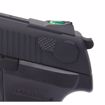 Picture of RUGER P345PR - BLACK