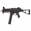 Picture of HK UMP GBB Airsoft Gun