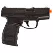 Picture of WALTHER PPS M2 CO2 6 MM AIRSOFT PISTOL : ELITE FORCE