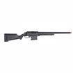 Picture of AMOEBA AS-01 STRIKER RIFLE-6 MM- BLACK GEN5