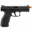 Picture of HK VP9 GBB 6MM Airsoft Pistol : Elite Force