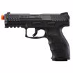 Picture of HK VP9 6MM BLACK