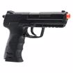 Picture of HK45 C02 6MM BLACK -BOX