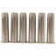 Picture of LEGENDS SMOKE WAGON - 6MM CARTRIDGES (6PK)
