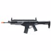 Picture of BERETTA ARX160 COMPETITION - BLACK