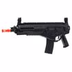 Picture of BERETTA ARX160 COMPETITION - BLACK