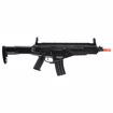 Picture of BERETTA ARX160 COMPETITION - BLACK