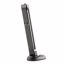 Picture of BERETTA APX MAG 6 MM - 15 RDS BLACK