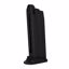 Picture of HK USP COMPACT AIRSOFT MAGAZINE - 22 RDS