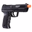 Picture of HK 45 GBB Airsoft Pistol