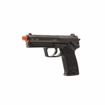 Picture of HK USP CO2 - 6MM -BLACK