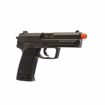 Picture of HK USP CO2 - 6MM -BLACK