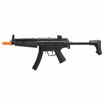 Picture of HK MP5 COMPETITION KIT - 6 MM - BLACK