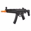 Picture of HK MP5 COMPETITION KIT - 6 MM - BLACK