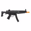 Picture of HK MP5 COMPETITION KIT - 6 MM - BLACK