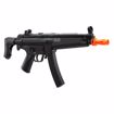 Picture of HK MP5 COMPETITION KIT - 6 MM - BLACK