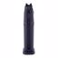 Picture of GLOCK G17 GBB GEN 4 AIRSOFT MAGAZINE 6MM 20 ROUNDS : ELITE FORCE - UMAREX