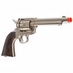 Picture of LEGENDS SMOKE WAGON 6mm Airsoft SAA Revolver