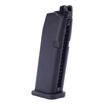 Picture of GLOCK G19 GEN 3 GBB AIRSOFT MAGAZINE 6MM 19 ROUNDS : ELITE FORCE - UMAREX