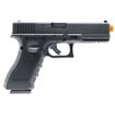 Picture of GLOCK G17 GEN 4 GBB 6MM AIRSOFT PISTOL