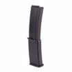 Picture of HK MP7 AEG HIGH CAP MAGAZINE