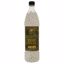 Picture of ELITE FORCE .20 GRAM - 5000 CT