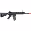 Picture of ELITE FORCE M4 CFR 6MM - BLACK