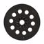Picture of EF H8R 6MM - 10 RD MAG (2 PK)