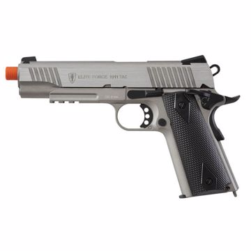 https://test.eliteforceairsoft.com/images/thumbs/0003118_ef-1911-tac-6mm-stainless_360.jpeg