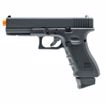 Picture of GLOCK G17 Gen 4 Airsoft CO2 Pistol 6mm Handgun