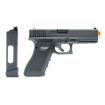 Picture of GLOCK G17 Gen 4 Airsoft CO2 Pistol 6mm Handgun