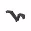 Picture of AMOEBA ADJ ANGLE GRIP MODULAR ACCESSORY FOR M-LOK SYSTEM